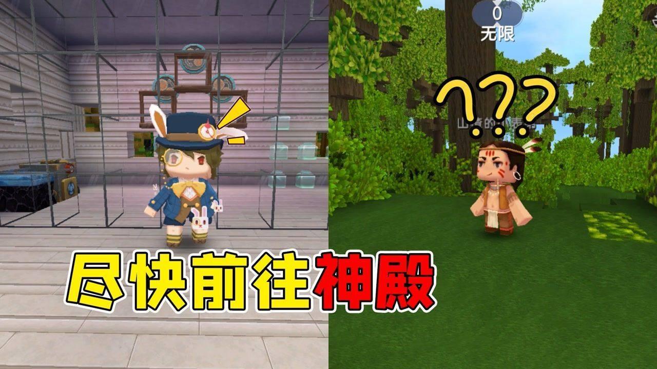 翰墨飘香迎新春 手写春联送祝福